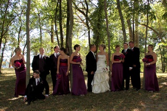 Enlarge photo 326