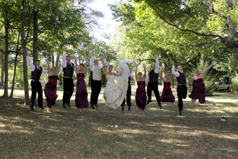 Enlarge photo 335