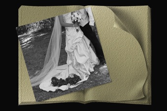 Enlarge photo 4