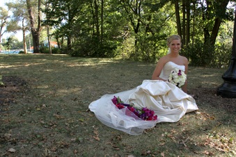 Enlarge photo 357