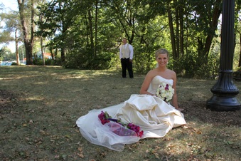 Enlarge photo 360