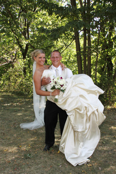 Enlarge photo 399