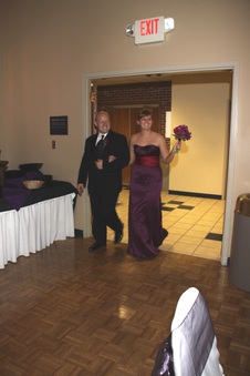 Enlarge photo 410
