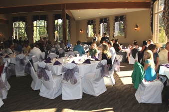 Enlarge photo 418