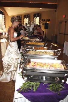 Enlarge photo 428