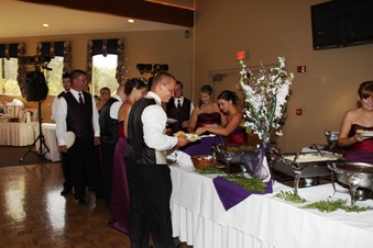Enlarge photo 429