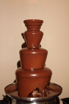 Enlarge photo 430