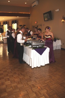 Enlarge photo 433