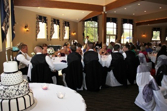 Enlarge photo 466