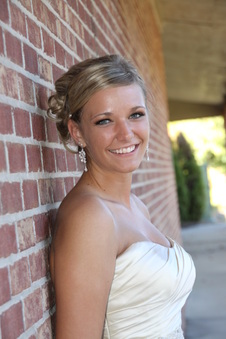 Enlarge photo 476