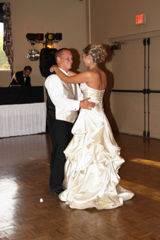 Enlarge photo 529