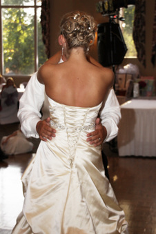 Enlarge photo 534