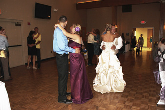 Enlarge photo 554