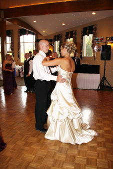 Enlarge photo 580