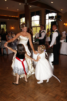 Enlarge photo 589