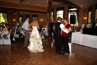 Enlarge photo 590