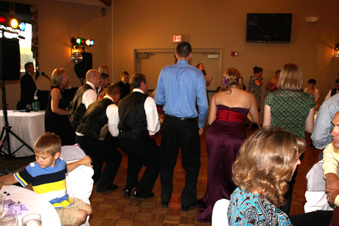 Enlarge photo 593