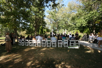 Enlarge photo 602