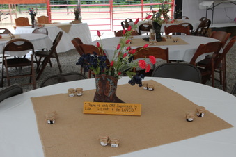 Enlarge photo 4