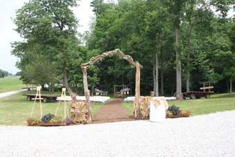 Enlarge photo 22