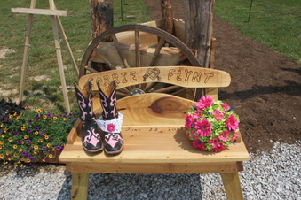 Enlarge photo 28