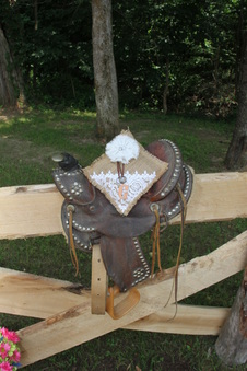 Enlarge photo 37