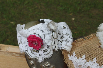 Enlarge photo 46