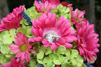 Enlarge photo 47