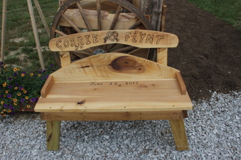 Enlarge photo 53