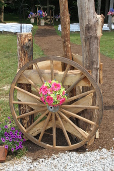 Enlarge photo 55