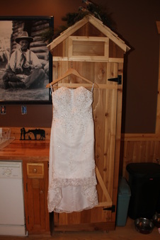 Enlarge photo 81