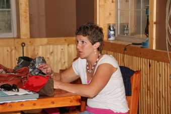 Enlarge photo 86