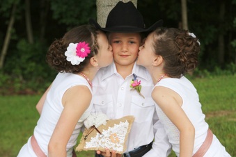 Enlarge photo 247