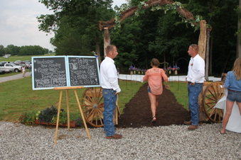Enlarge photo 267