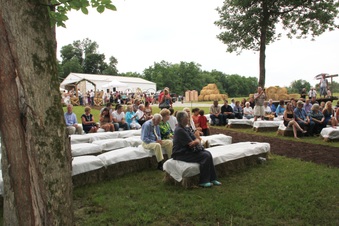 Enlarge photo 306