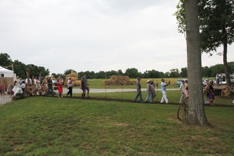 Enlarge photo 309