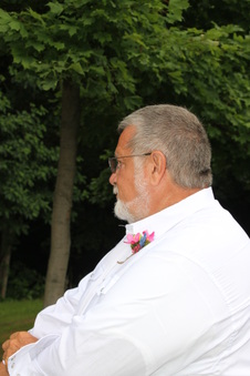 Enlarge photo 317