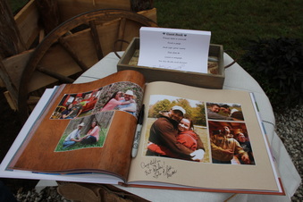 Enlarge photo 329