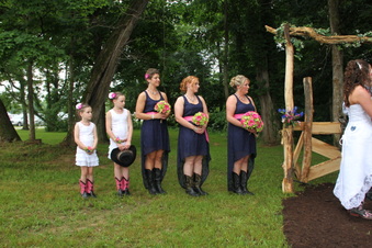 Enlarge photo 402
