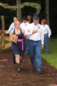 Enlarge photo 474