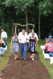 Enlarge photo 486