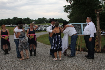 Enlarge photo 493