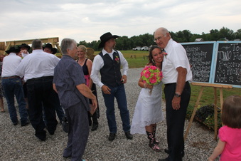 Enlarge photo 498