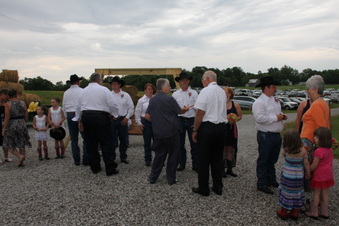 Enlarge photo 504
