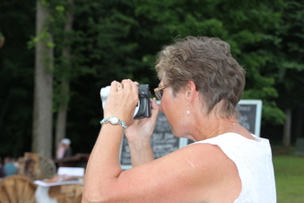Enlarge photo 506