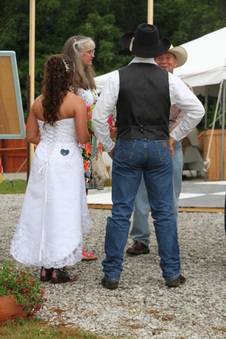 Enlarge photo 515