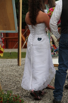 Enlarge photo 516