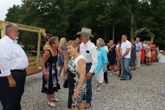 Enlarge photo 524