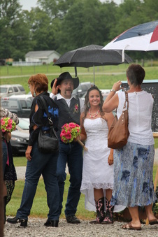 Enlarge photo 542