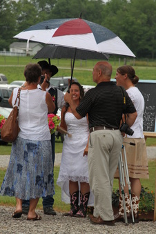 Enlarge photo 543